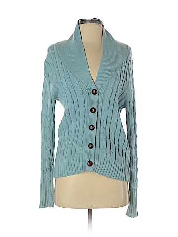Lands' End Cardigan (view 1)