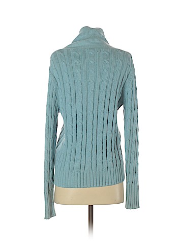 Lands' End Cardigan (view 2)