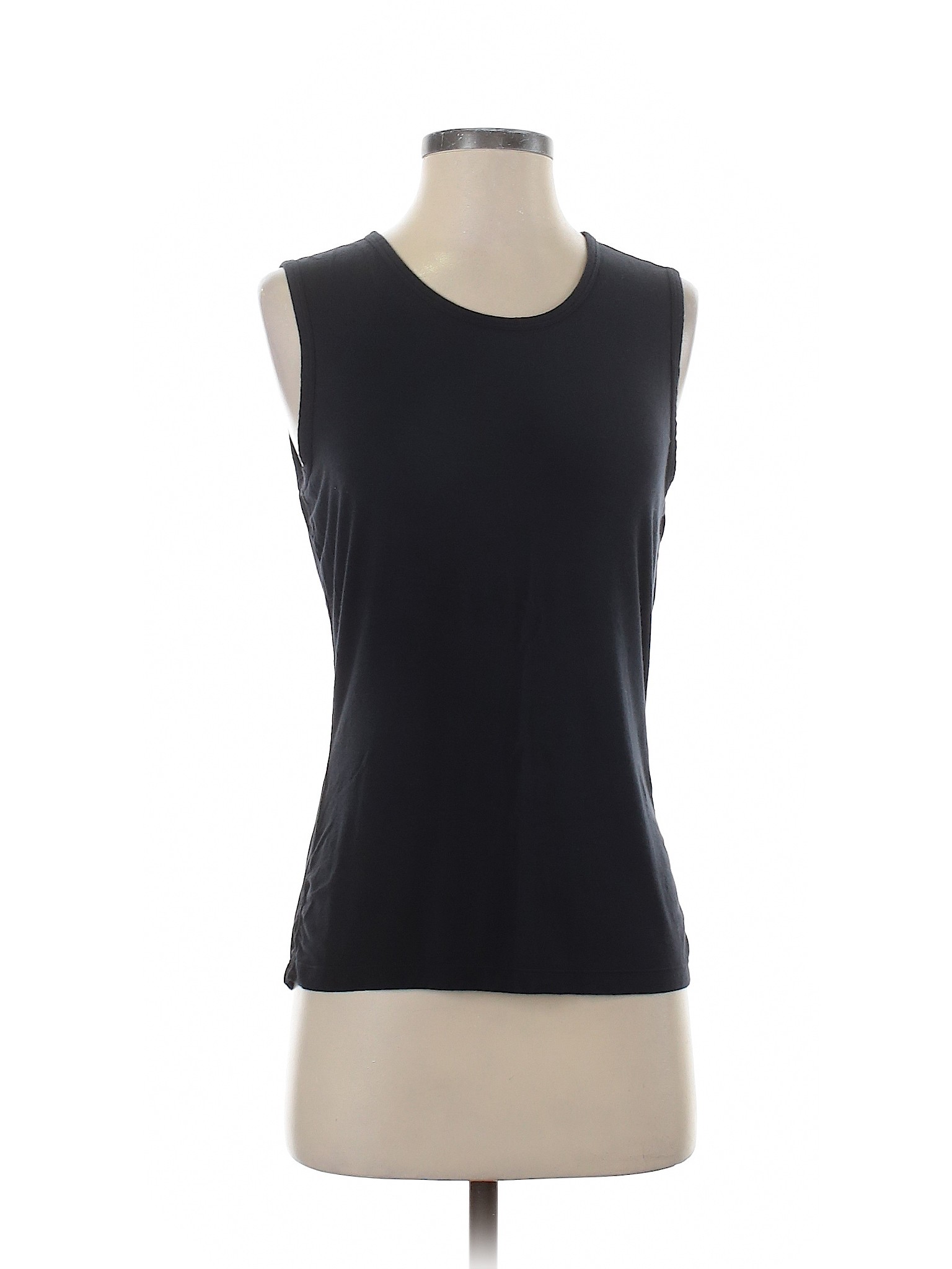 Modern Movement Women Blue Active Tank L | eBay Modern Movement Women Blue Active Tank L | eBay Modern Movement