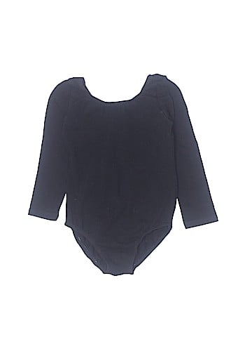 Unbranded Leotard (view 1)