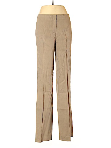 Theory Dress Pants (view 1)