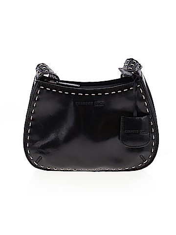 Kenneth Cole REACTION Shoulder Bag (view 1)
