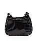 Kenneth Cole REACTION Black Shoulder Bag One size - photo 1