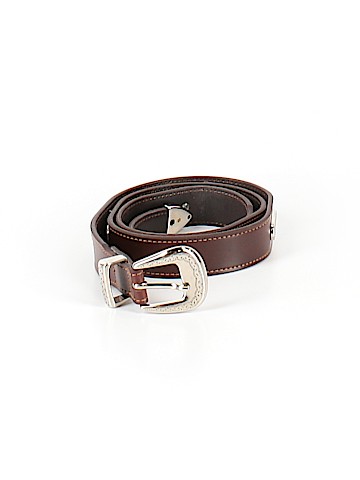 Unbranded Leather Belt (view 1)