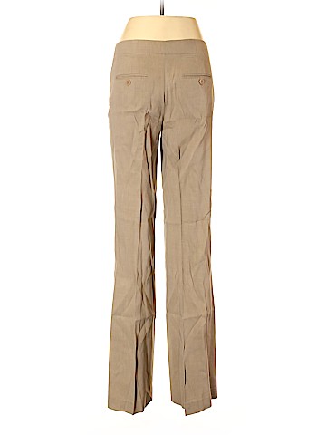 Theory Dress Pants (view 2)