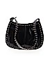 Kenneth Cole REACTION Black Shoulder Bag One size - photo 3