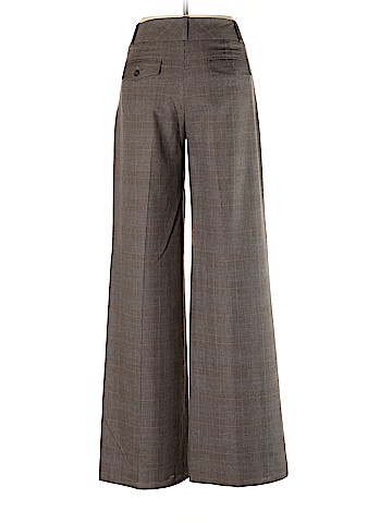 The Limited Dress Pants (view 2)