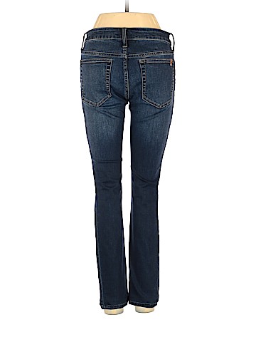 Joe's Jeans Jeans (view 2)