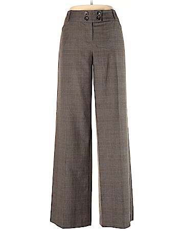 The Limited Dress Pants (view 1)