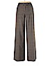 The Limited Gray Dress Pants Size 10 - photo 1