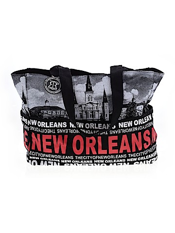 Robin Ruth Tote (view 1)