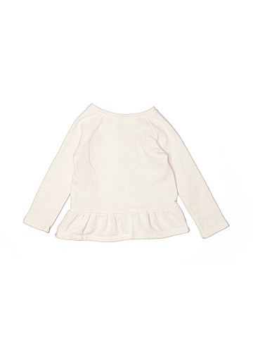 Jumping Beans Pullover Sweater (view 2)