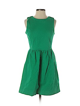 J.Crew Factory Store Size Sm