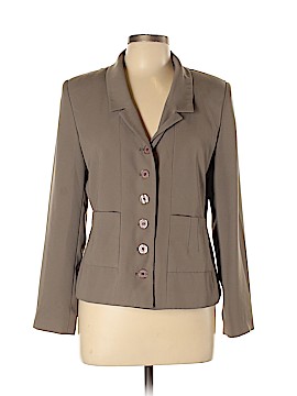 Harve Benard by Benard Holtzman Size 10