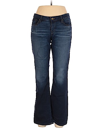 Big Star Jeans (view 1)