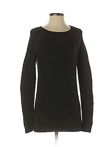 ALLSAINTS Pullover Sweater (view 1)