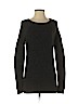 ALLSAINTS Gray Pullover Sweater Size 2 - photo 1