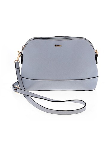 LoveVook Crossbody Bag (view 1)