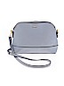 LoveVook Gray Crossbody Bag One size - photo 1