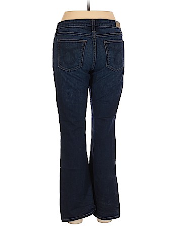 Big Star Jeans (view 2)