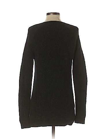 ALLSAINTS Pullover Sweater (view 2)