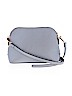 LoveVook Gray Crossbody Bag One size - photo 3