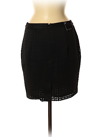 Banana Republic Factory Store Casual Skirt (view 2)