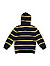 Polo by Ralph Lauren Blue Pullover Hoodie Size 6 - photo 2