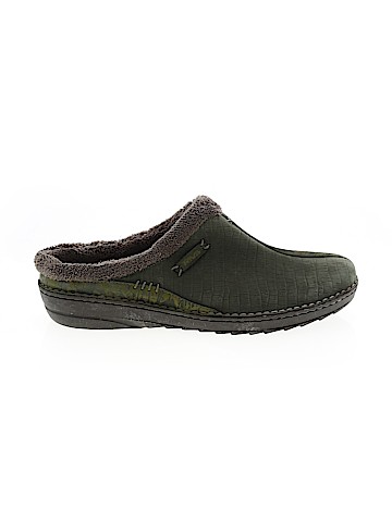 Teva Mule/Clog (view 1)