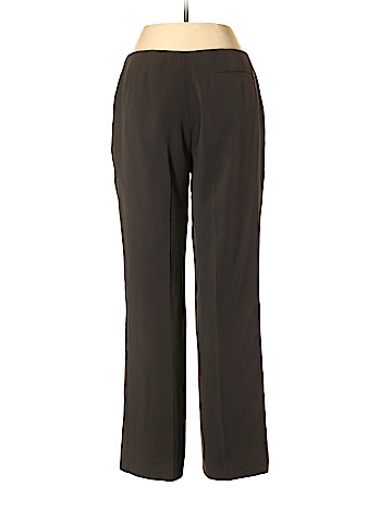 Anne Klein Dress Pants (view 2)