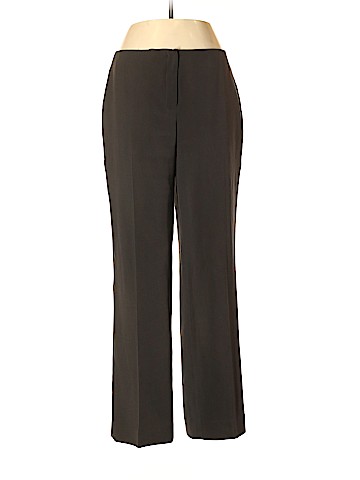 Anne Klein Dress Pants (view 1)