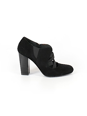 Donald J Pliner Heels (view 1)