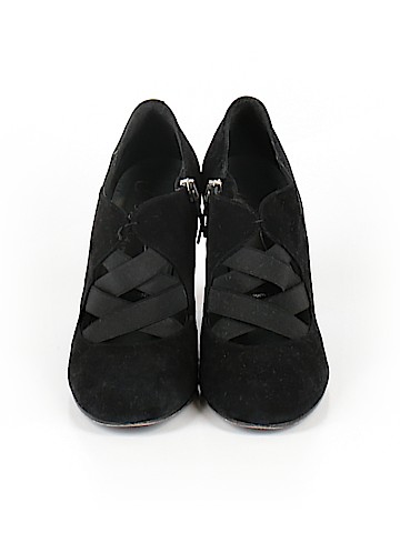 Donald J Pliner Heels (view 2)