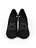 Donald J Pliner Black Heels Size 6 - photo 2