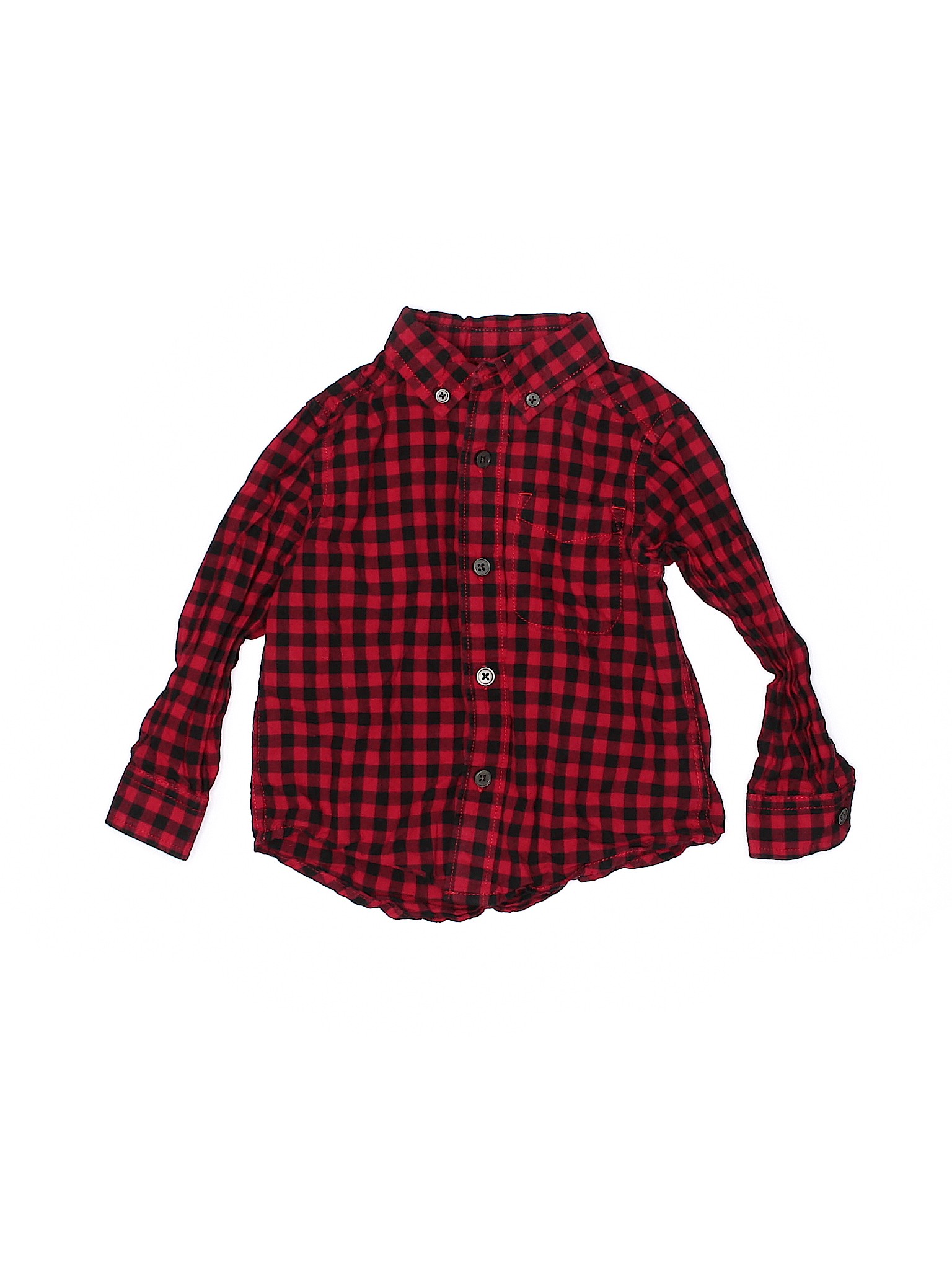 12 month red button down shirt 12 month red button down shirt