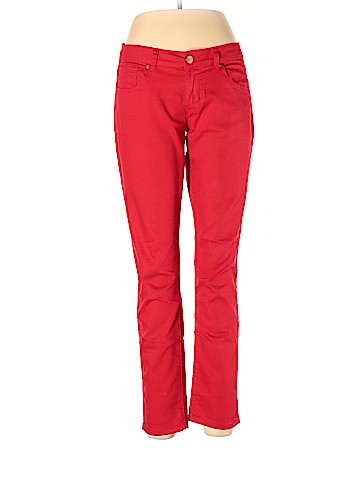 No Boundaries Jeans (view 1)