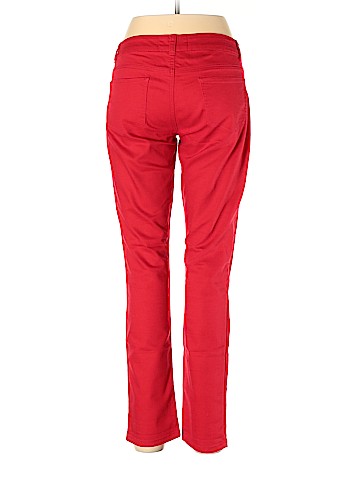 No Boundaries Jeans (view 2)