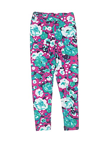 Lularoe Leggings (view 1)