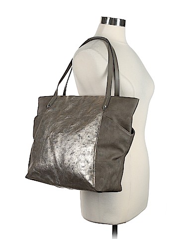 Stella & Dot Tote (view 2)