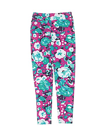 Lularoe Leggings (view 2)