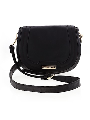 Liz Claiborne Crossbody Bag (view 1)