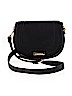 Liz Claiborne Black Crossbody Bag One size - photo 1