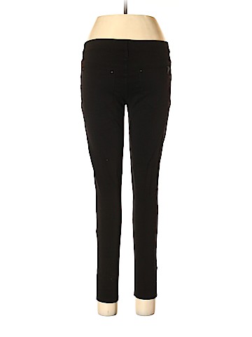 Joe's Jeans Jeans (view 2)