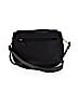 Liz Claiborne Black Crossbody Bag One size - photo 3