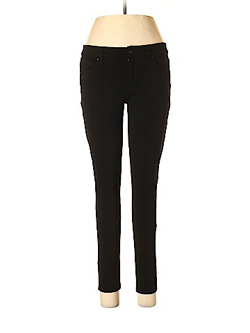 Joe's Jeans Jeans (view 1)