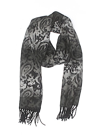 Unbranded Cashmere Scarf (view 1)