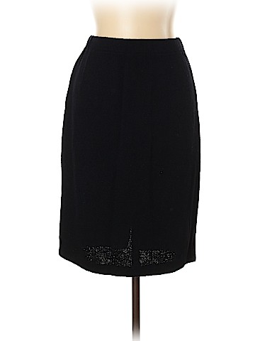 St. John Collection Casual Skirt (view 1)