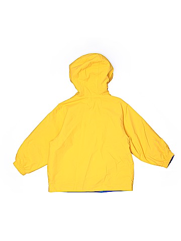 Lands' End Windbreaker (view 2)