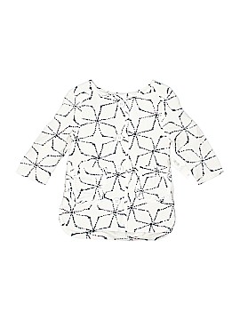 OshKosh B'gosh Size 12-18 mo