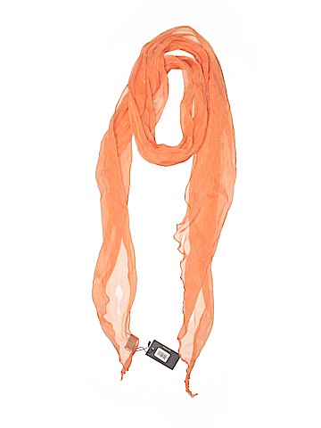 Noelle Scarf (view 1)